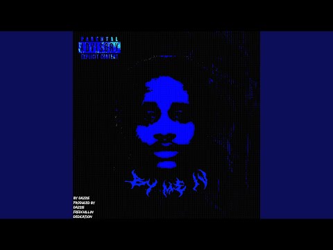 Fake Love Freestyle!