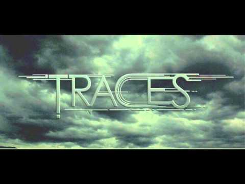 Traces - Andromeda Fills the Sky (INSTRUMENTAL)