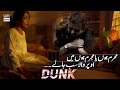 Mehram Hon Ya Mujrim Hon Main - Heart Touching Ost | Dunk ARY Digital Drama