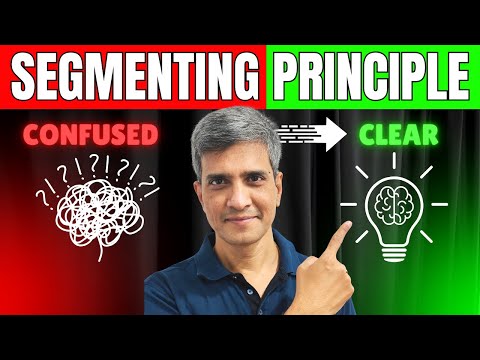 PowerPoint Hack Every Teacher Must Use Today PowerPoint Hack Every Teacher Must Use Today