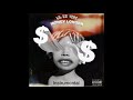 Lil Uzi Vert Money Longer Instrumental 1 HOUR
