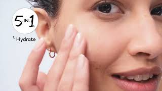 Olay Simplify Your Skin Care Routine with Olay Super Cream