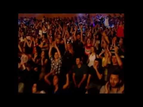 ნუკა გვალია / Nuka Gvalia- "Highway Star" (Deep Purple)