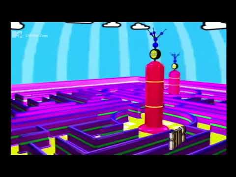 E-Dancer - World Of Deep (X-Mix 9, 1997)