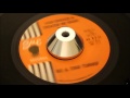 Ike & Tina Turner - You Should’a Treated Me Right - Sue: 765