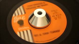 Ike &amp; Tina Turner - You Should’a Treated Me Right - Sue: 765