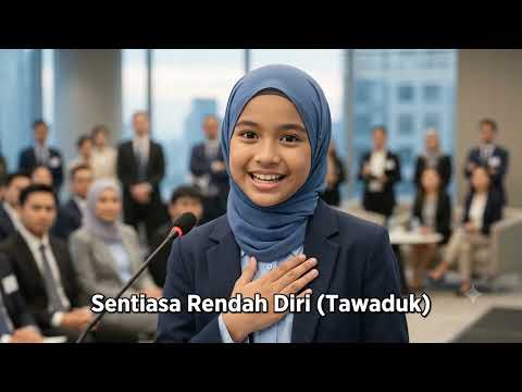 JOM KENALI TOKOH ILMUAN ISLAM : IMAM AL-GHAZALI