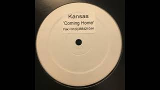 Kansas - Coming Home (Jaimy & Kenny D's Fataltracks Remix)