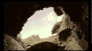 Necropolis by Penitent,The Beauty of Pain album, 1997