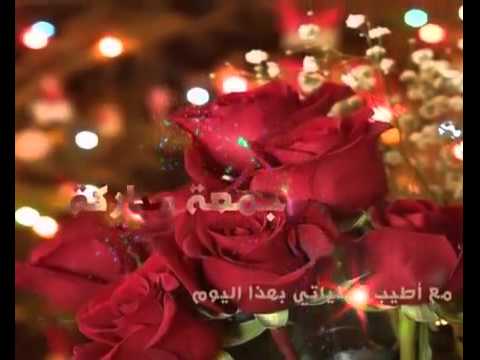 download lagu mp3 mp4 Ramadan Good Morning Sms, download lagu Ramadan Good Morning Sms gratis, unduh video klip Ramadan Good Morning Sms