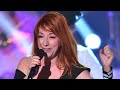 Pauline Ester Ce Célèbre Humoriste Qui L A Plaquée Pour Une Autre Femme