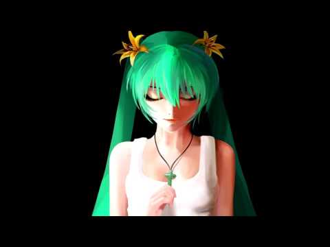 Nightcore - Heartless [HD]