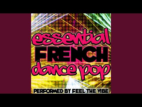 On savait (devenir grand)