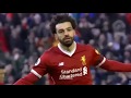 Liverpool vs Watford 5 0 All Goals & Highlights Extended 2018 | Salah qutrick | Salah Magic