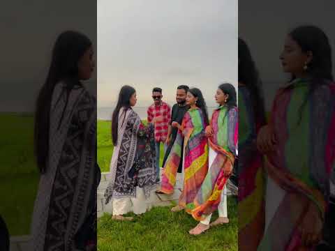 All Eyes on me - DJ BELITE