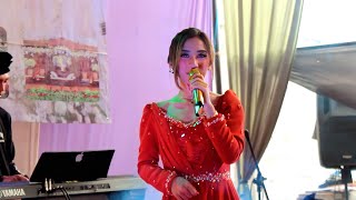 Download lagu FANNY SABILA MIDUA CINTA VERSI BAJIDOR MANGPRANG T... mp3