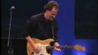 I Should've Known Better