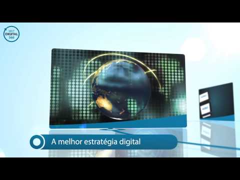 MKT Digital 360 Video