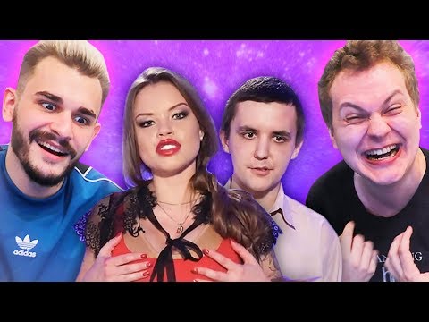 ОЛЕСЯ МАЛИБУ - СЕРДЦА ЗА ЛЮБОВЬ