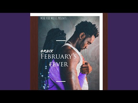 DERNIERS KILOS (feat. STYLZ)