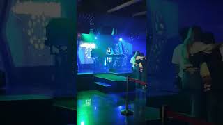 Download lagu Diandra Chen mp3