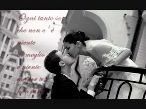 Eclissi del cuore- L' Aura Abela feat Nek