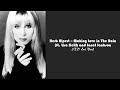 Herb Alpert Making Love In The Rain Ext Mix By TD Production