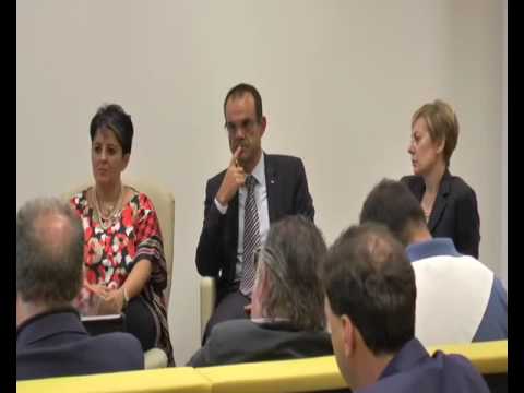 NUOVE REGOLE SUL DEMANIO MARITTIMO | IL VIDEO