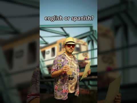 Choose your rulebook