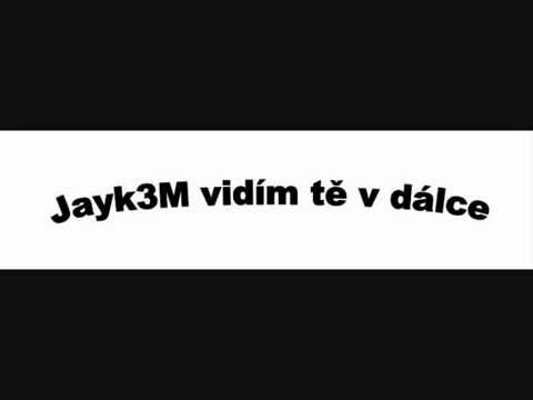 výběr písniček, Jayk3M, s-kore, mannia a Van rosko