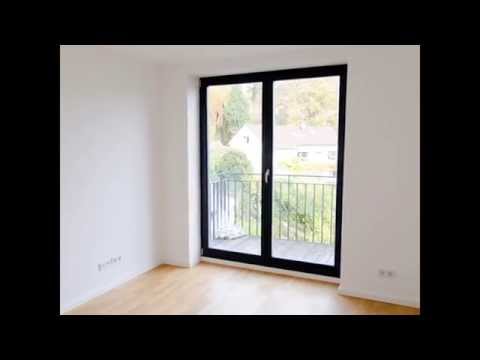 Anita Schneider Immobilien - Luxuriöse 4 Zimmer Stuttgart Killesberg