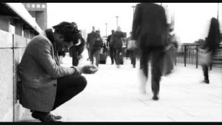 Captain - Dave Matthews Band