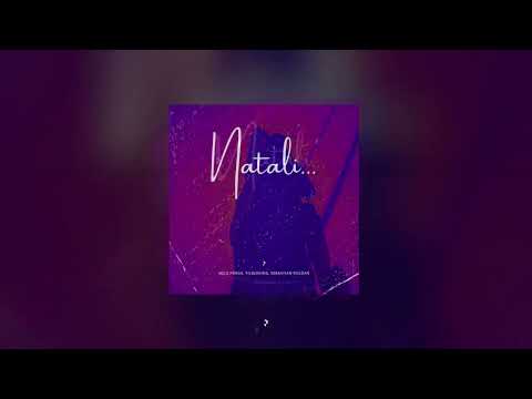Nico Parga, @yilberking, Sebastian Roldan - Natali (Radio Edit) | PVRGVS