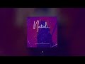 Nico Parga, @yilberking, Sebastian Roldan - Natali (Radio Edit) | PVRGVS