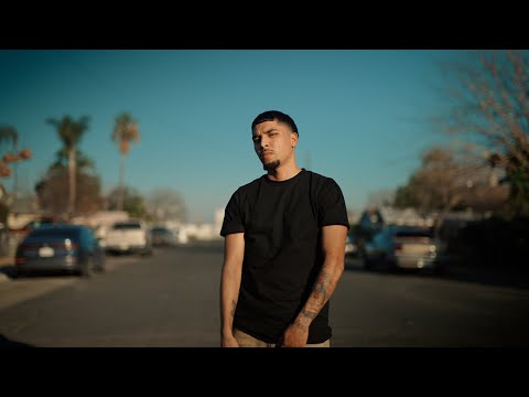 1700Bubba - The Underdog (Official Music Video)