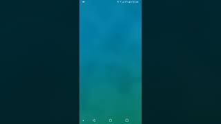 How To Hack Popscene On Mobile