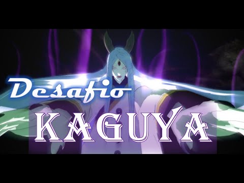 Sub Zero S192 - Mostrando as runas