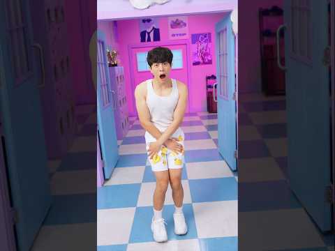 I Survived The World’s MEANEST Bullies!