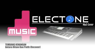 Download lagu TEMBANG KENANGAN - Antara Hitam Dan Putih Recover mp3 Download lagu TEMBANG KENANGAN - Antara Hitam Dan Putih Recover mp3