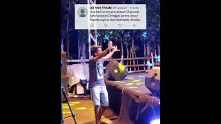 Download lagu story wa lemah teles viral tik tok mp3