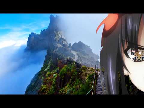 Music Mix by YCL, Swami and Slo - Volume 06