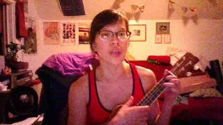 Happy Birthday by Jens Lekman