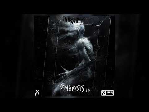 FVCK'STER - DRUMS THE FVCK'S [XR011]