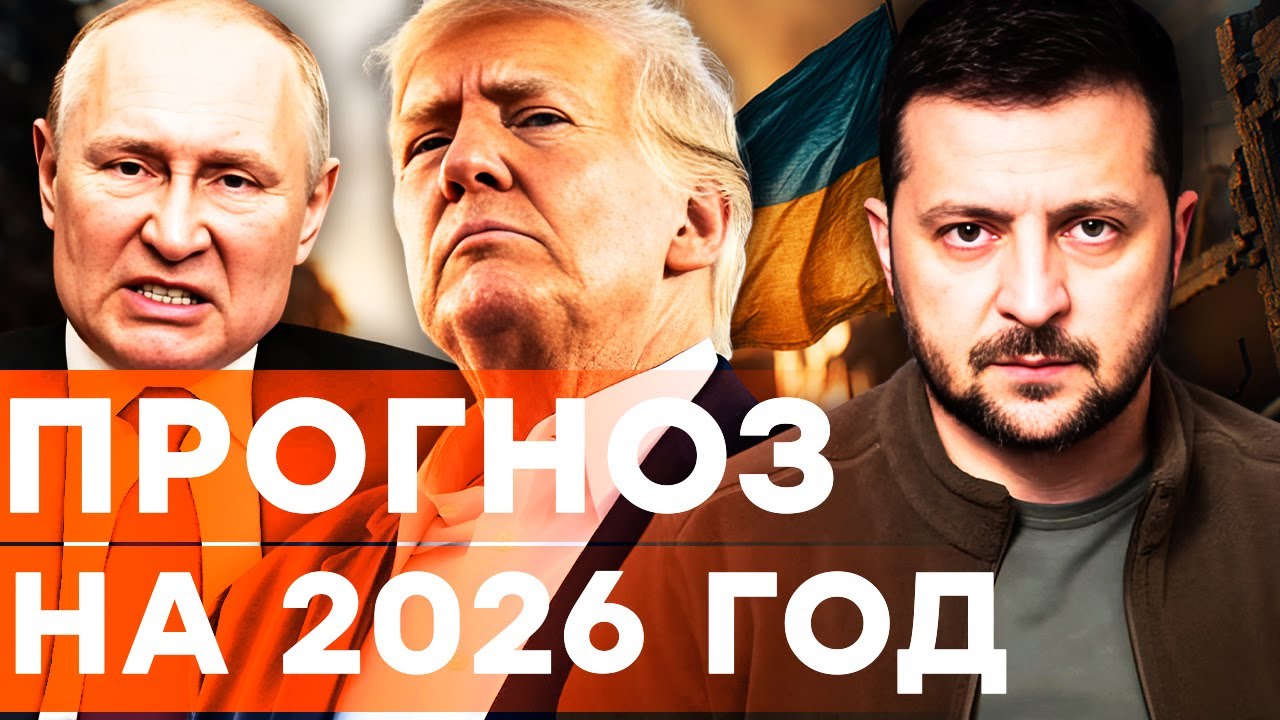 Шанс на МИР? Переговоры по Украине в Берлине! Кремль ПОДПИШЕТ мирный ПЛАН? @dwr