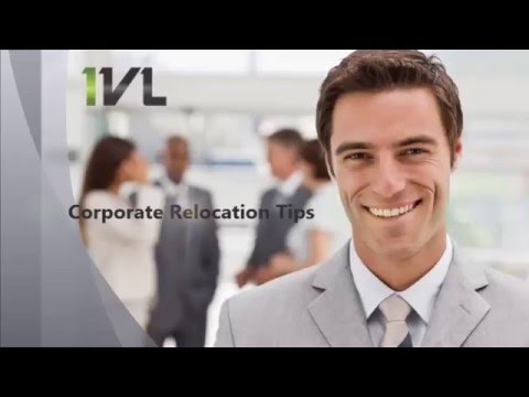 download lagu mp3 mp4 Corporate Moving Companies, download lagu Corporate Moving Companies gratis, unduh video klip Corporate Moving Companies