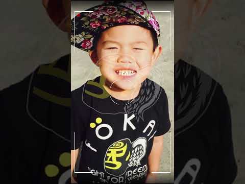 A-pop o-ecaki works 〜 riU