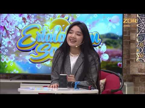 BabyMohi Official video 42