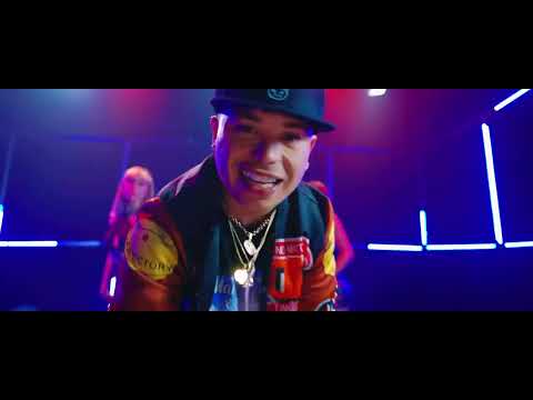 El Goldo De Las Conec  and Benji Gramitos