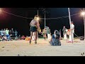 Karakattam Vaigai Sudalai Kovil Kodai 2024 Part 3
