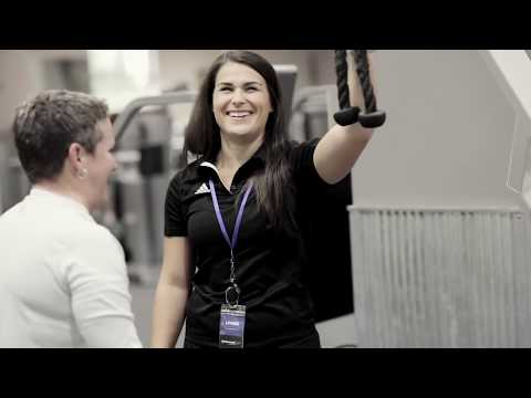 Performance Health & Fitness | 10 Year Anniversary + 1 Million Check-ins